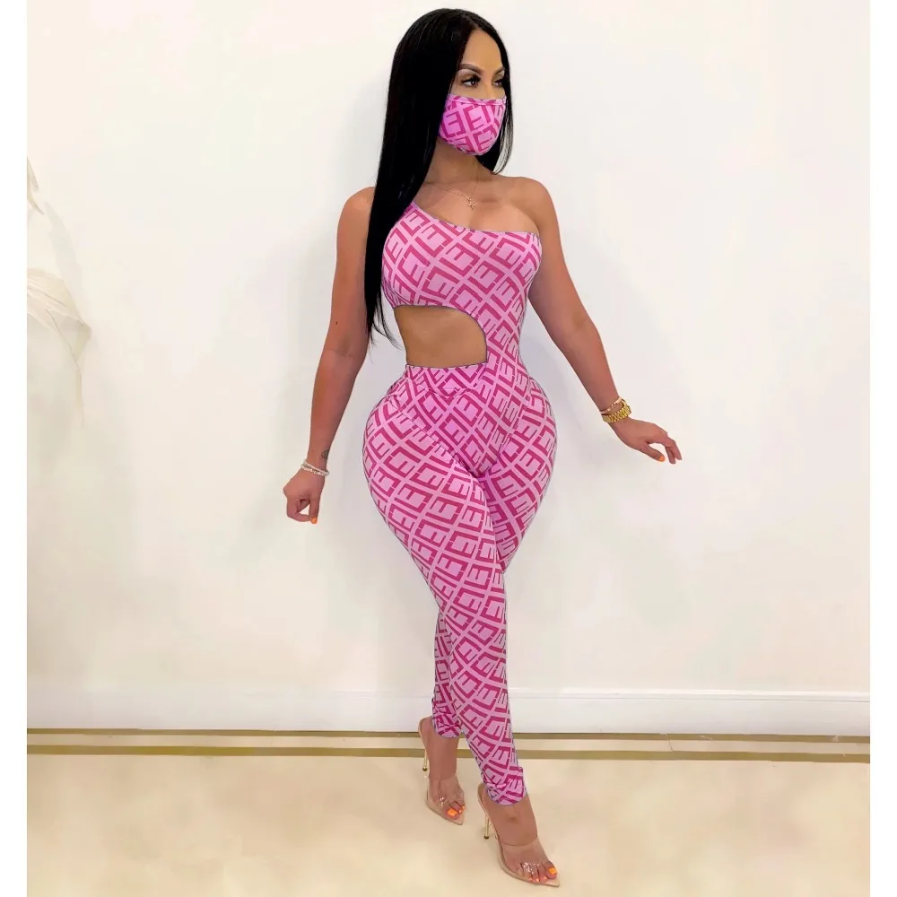 16058885265_2132539483