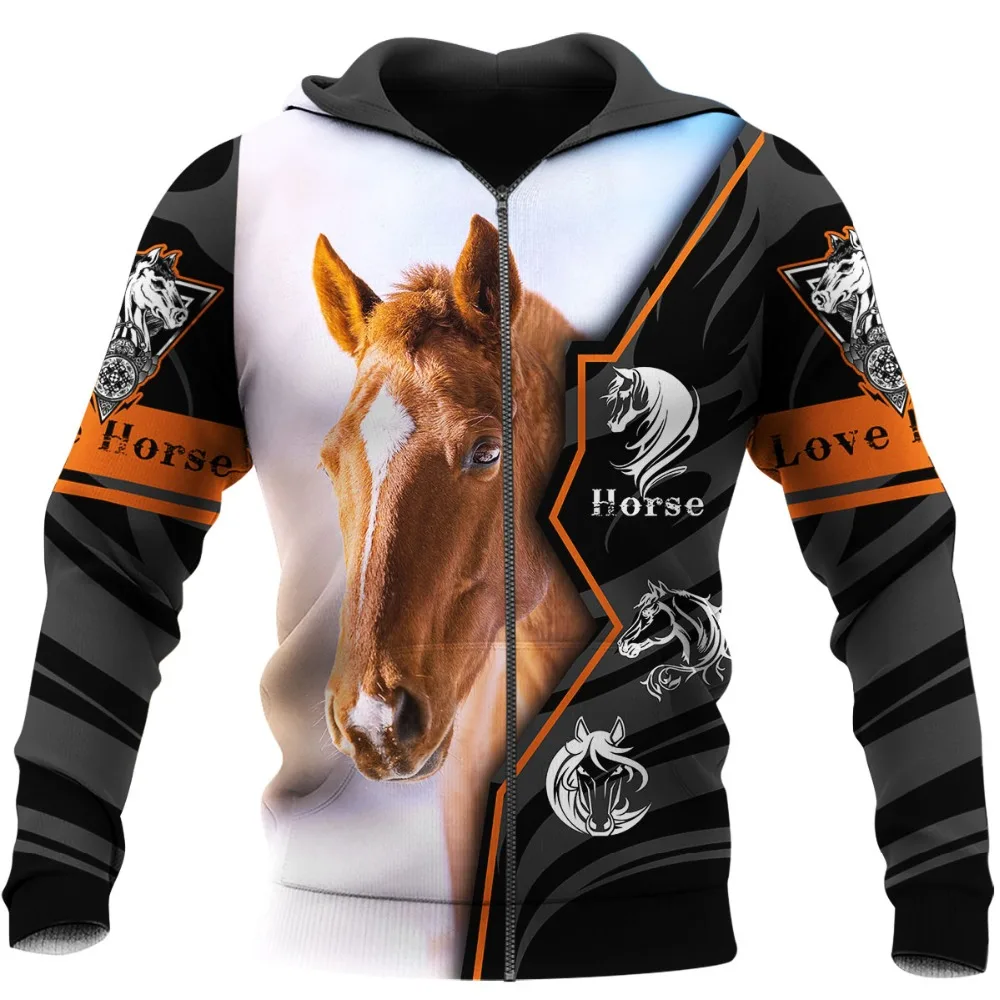 Monkstars_Horse_Beautiful-Horse_STA2709905_3d_zip