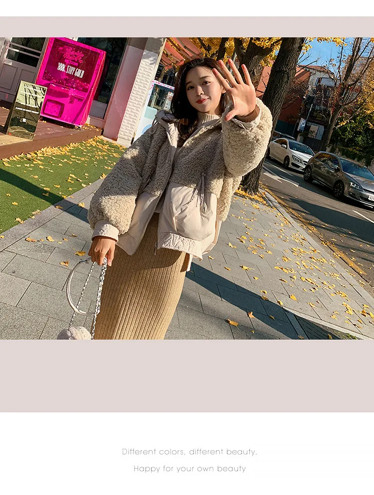  (2) 36020180628110843265______________________