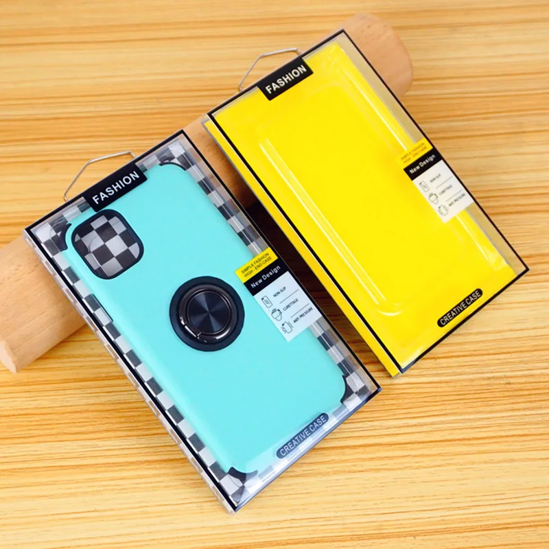 14206531219_1409005628