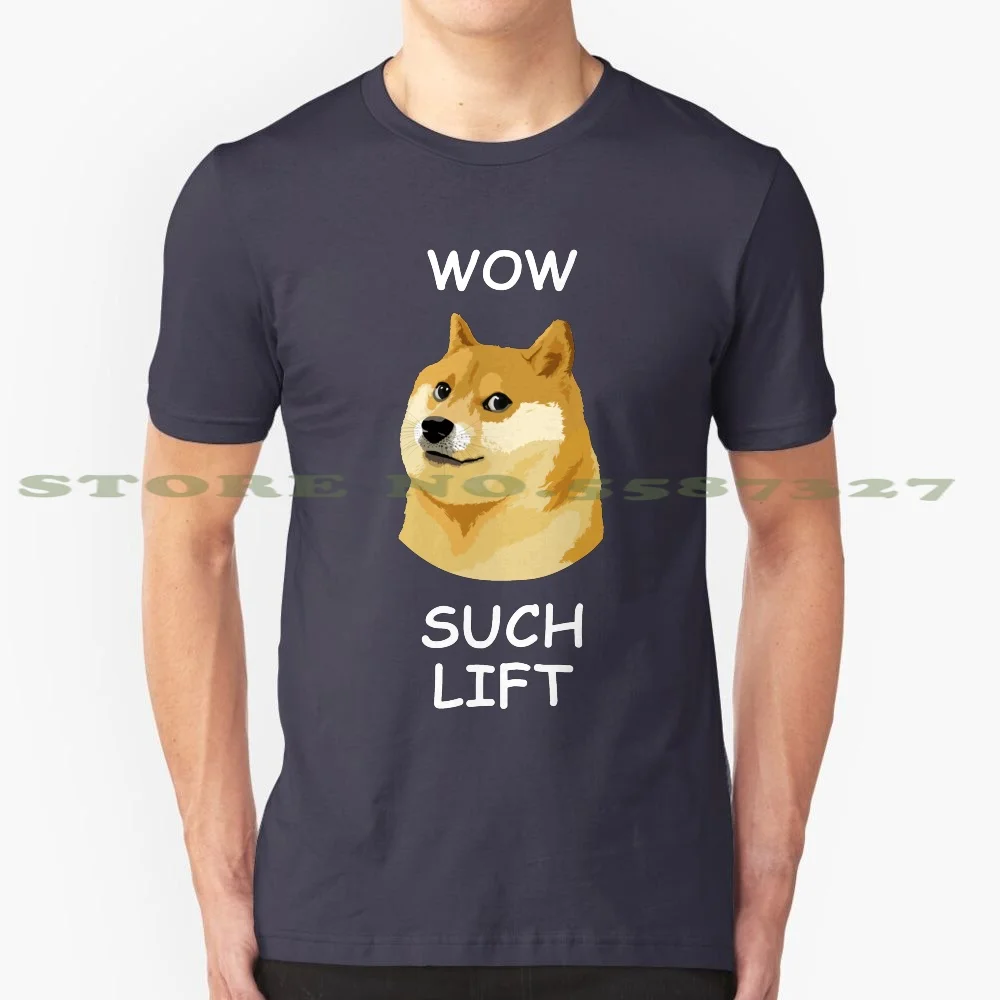 Wow, Tale Lift-Ducfitness Meme Fashion Vintage Tshirt T Shirt Lifting Fitness Ducmeme Powerlifting Lift Gym