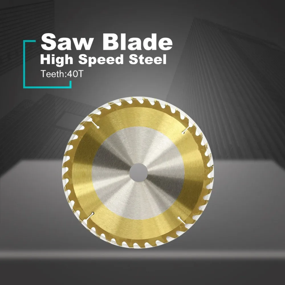 YB740500-C-811-1