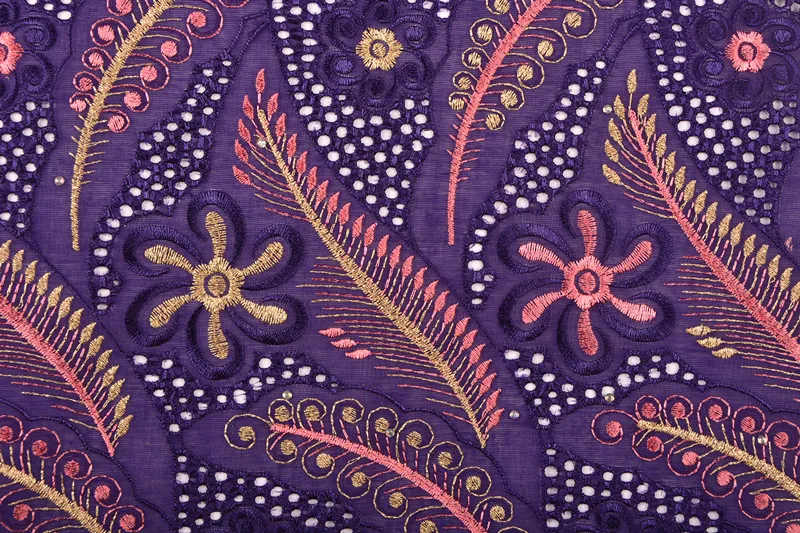 _DSC6388_副本