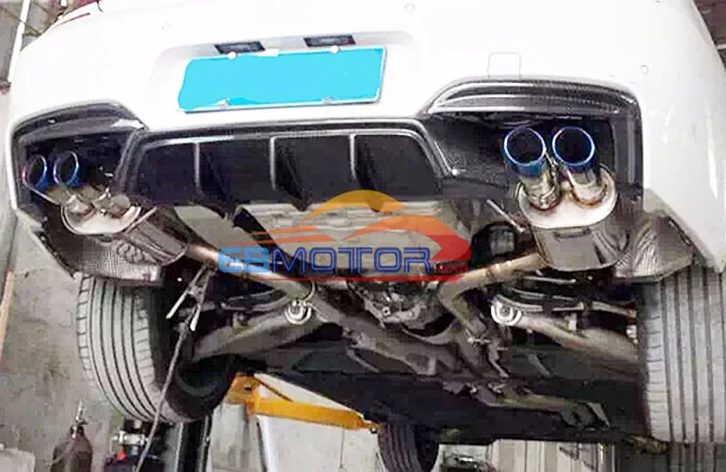 f06f12diffuser