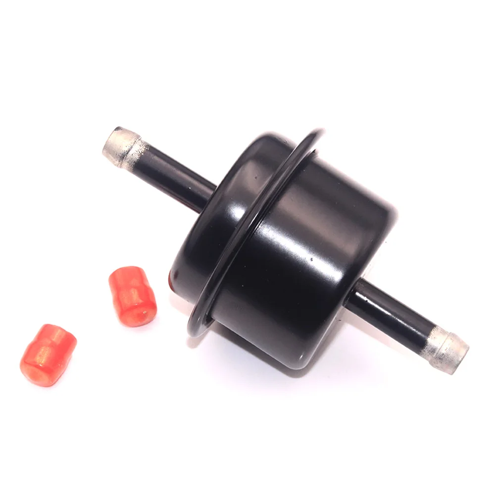 1Pc Automatic Transmission Filter ATF 25430-PLR-003 Fit for Honda Accord Civic CR-V CR-Z Element FIT MDX TL Car Accessories