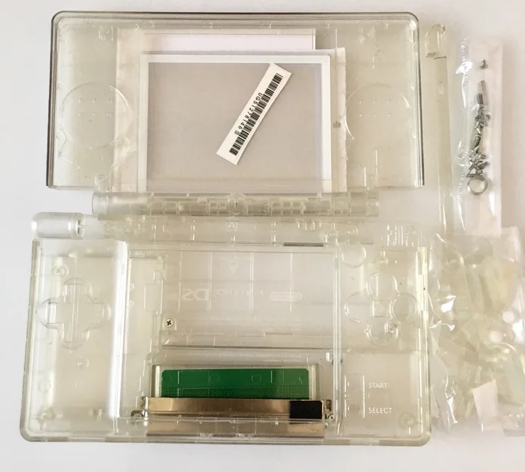 微信截图_20200606150610