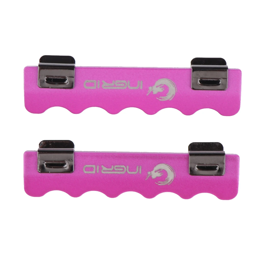 Professional Hair Straighteneing/Curling Hair Dryer Hairstyling Salon Tool