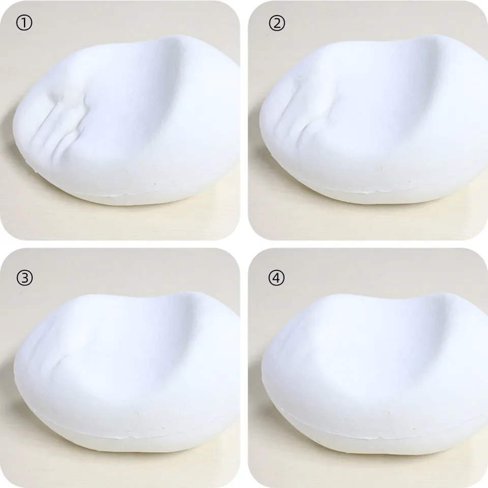 Legacy Pillow Contour Legacy Leg Pillow With Cover 2020 09 26