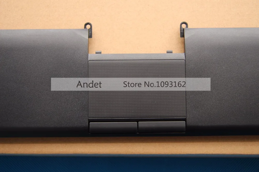 t420 (1)