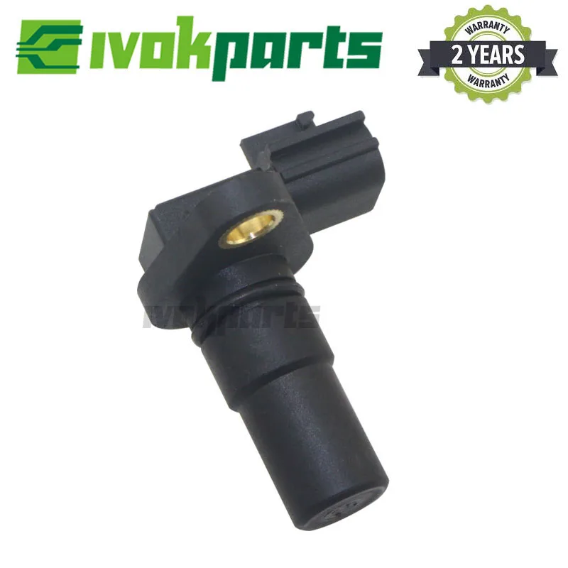 Hb9a49502527049c3bf4e2140b84f99d8U