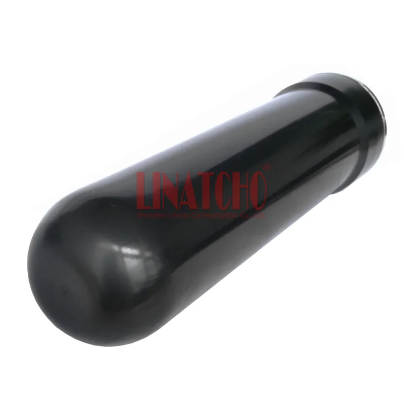 Black Multi band high gain 800 2700MHz omni directional 2600MHz LTE 3G 4G repeater antenna N 1 Black Multi band high gain 800 2700MHz omni directional 2600MHz LTE 3G 4G repeater antenna N 4