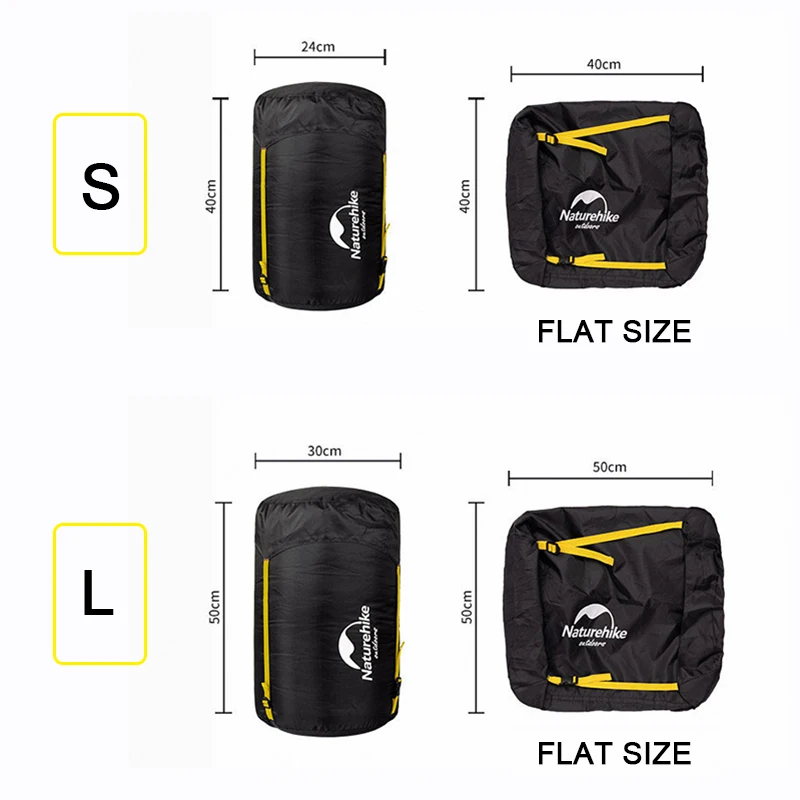 Slide image 58e440cef04c47f2bac742ff51b2d26b