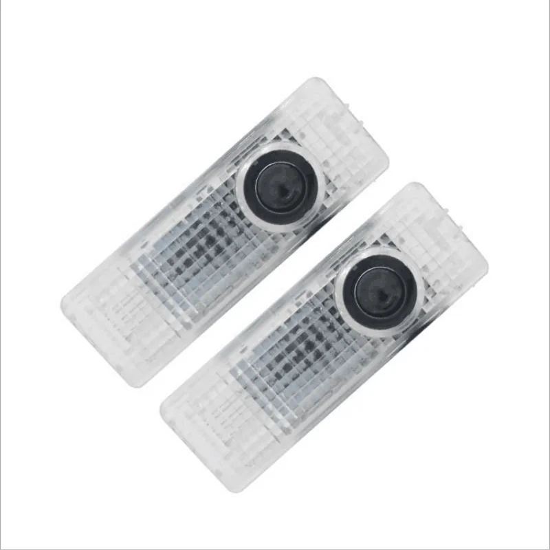 2X для BMW версия 1 2 3 ремешок серии F20 F21 F22 F23 E87 E88 F10 F30 X1 X3 X4 GT Led пригласительные огни в