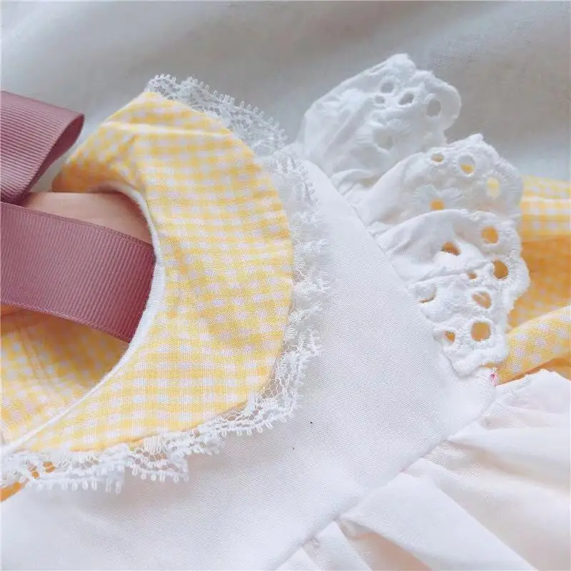 2429b75aa39ed0b0c767d7638486701