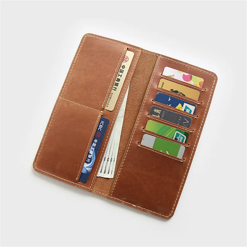 13188513140_1528091083