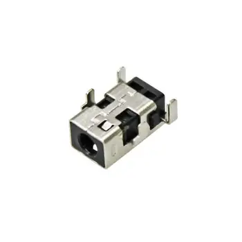 

1 Lot 5 PCS For Acer R5-571t R5-571t-57Z0 R5-571T-59DC DC Powr Jack Power Charging Plug Dock