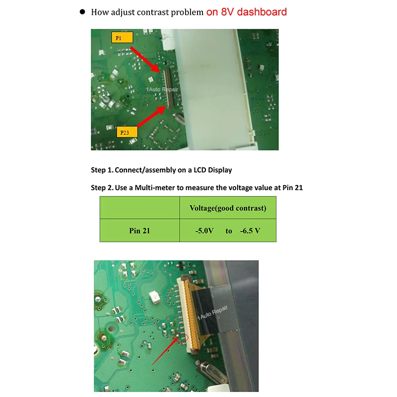  LCD ȭ ÷,   7V ӵ A1695400448 0263643242, ޸ A B Ŭ W169, W245 
