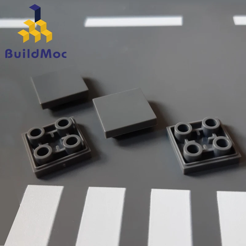 Model Building