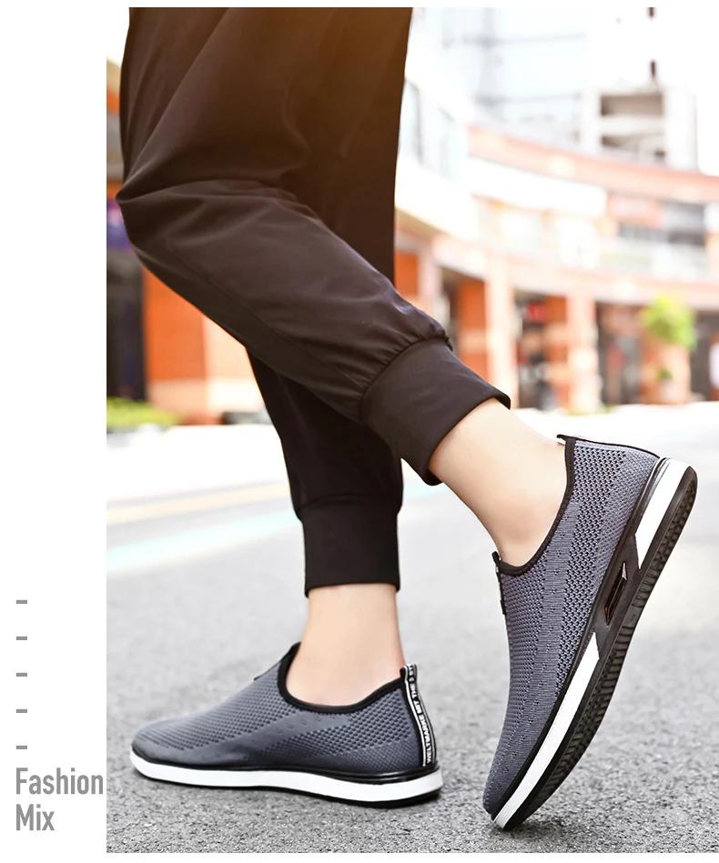 Tenis Masculino zapatos hombre/2019 г., популярные мужские теннисные туфли высокого качества мужские кроссовки для бега, фитнеса, тренировочные туфли на