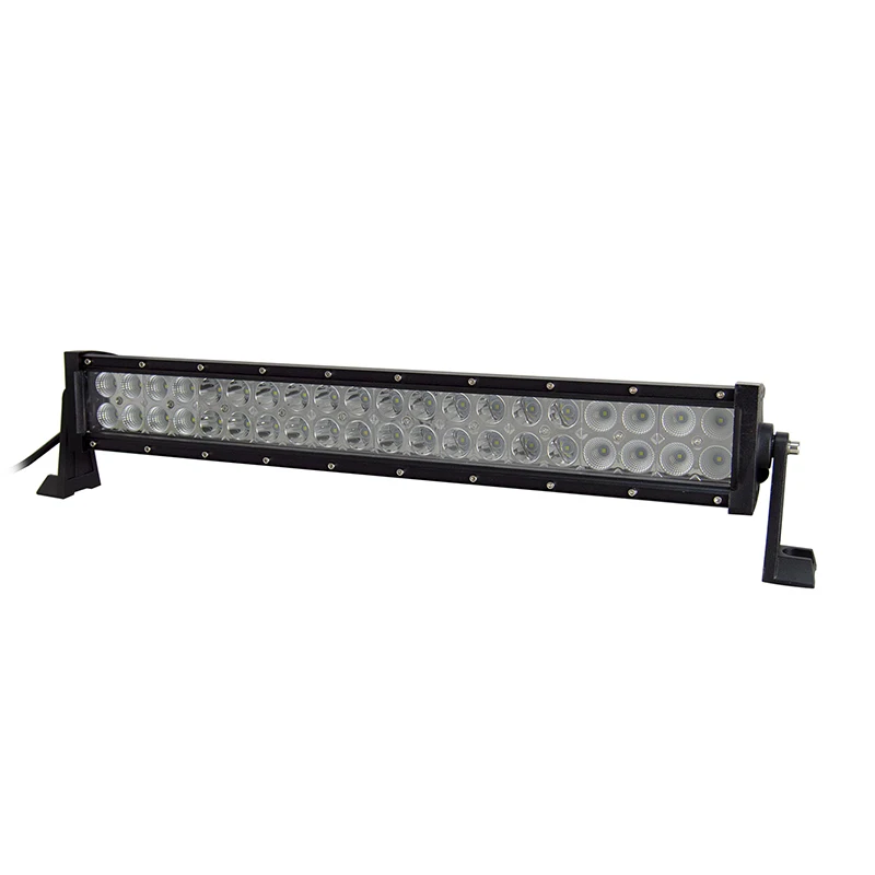 yy-01-3D-120W-C (3)