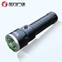 V9 Q5 XPe LED Major Headlamp Tensile Zoom 18650 Rechargeable Fishing Lights Wholesale a Generation of Fat
