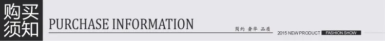 Держатель для рыболовной удочки, держатель для удочки из нержавеющей стали, рыболовное снаряжение, повседневные рыболовные принадлежности