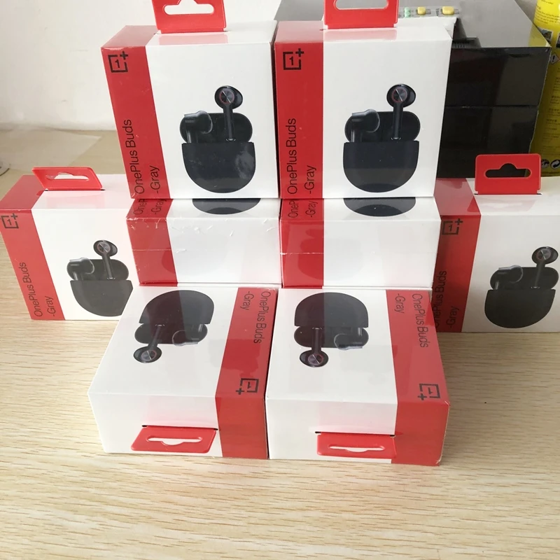 QQ图片20200828141854_副本_副本