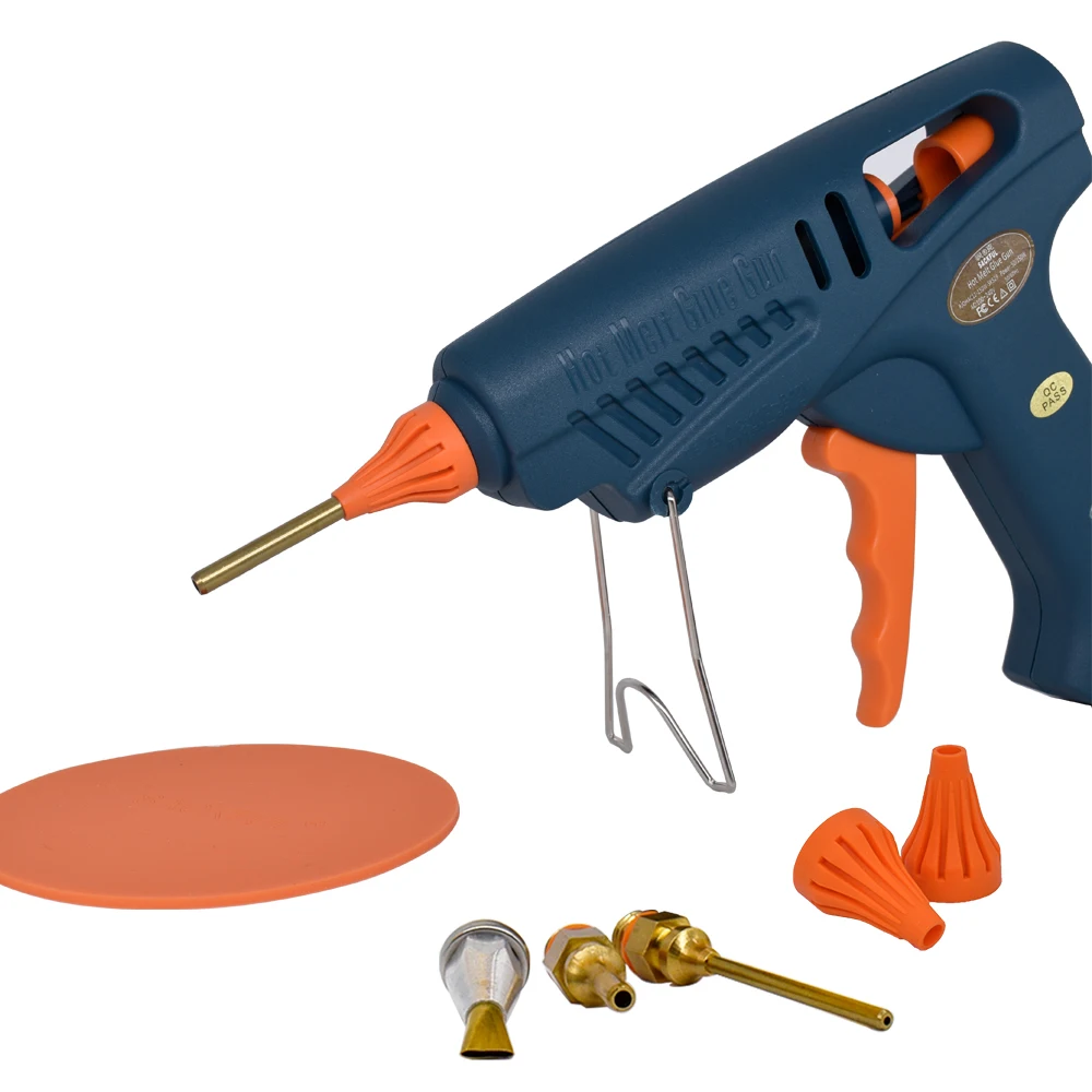 w pistola de silicone quente 11mm ajustavel 04