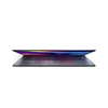 Laptops