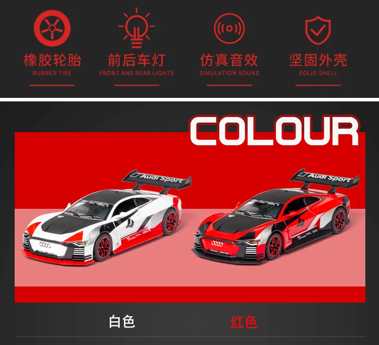 H461573d76a9b4eb08de0d1651740b878R