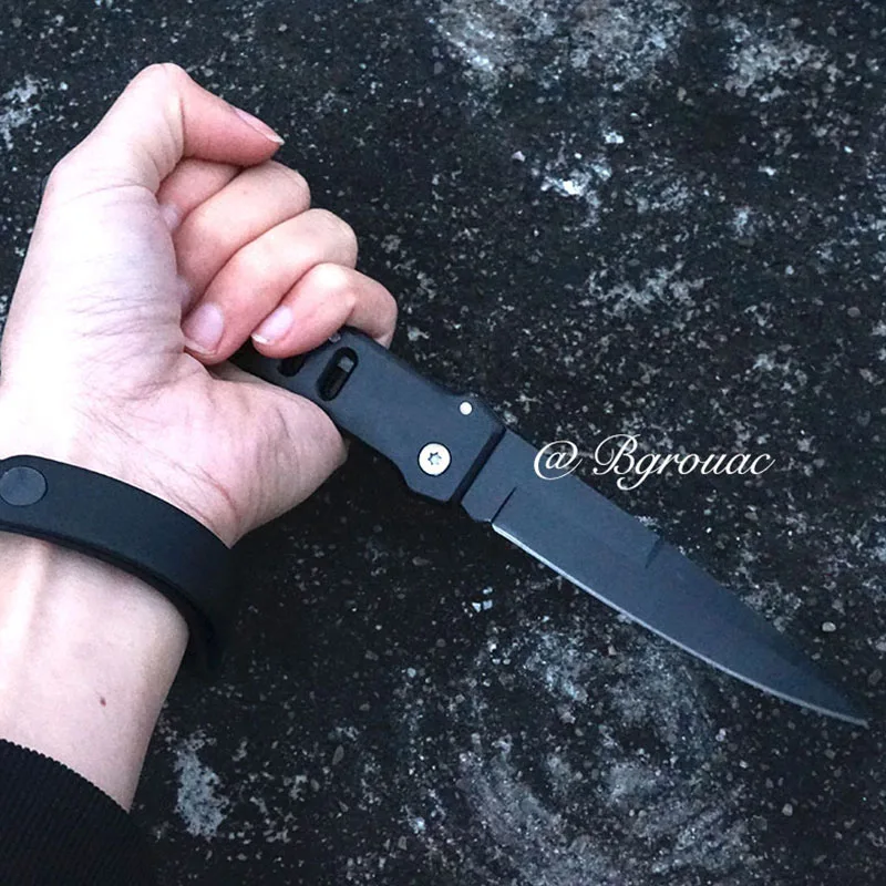 HTB1U1fRatjvK1RjSspiq6AEqXXaj