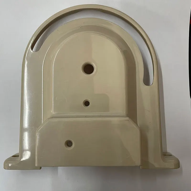 For BARUDAN Head Cover A KB250020 Embroidery Machine Parts Large Machine Covers