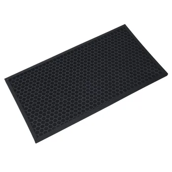 

Filter Replacement For Sharp Air Purifier KC D70 KC E70 KC F70 KC 700Y7 Home Filters Home Improvement Accessories