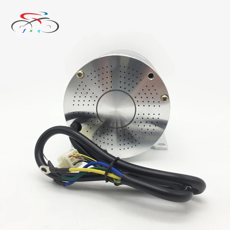 Top Bicicleta Electric Bicycle  BM1109  1000W Ebike conversion kit 36V  Central Drive Brushless DC Motor velo eletric bike motor 1 Top Bicicleta Electric Bicycle  BM1109  1000W Ebike conversion kit 36V  Central Drive Brushless DC Motor velo eletric bike motor 1
