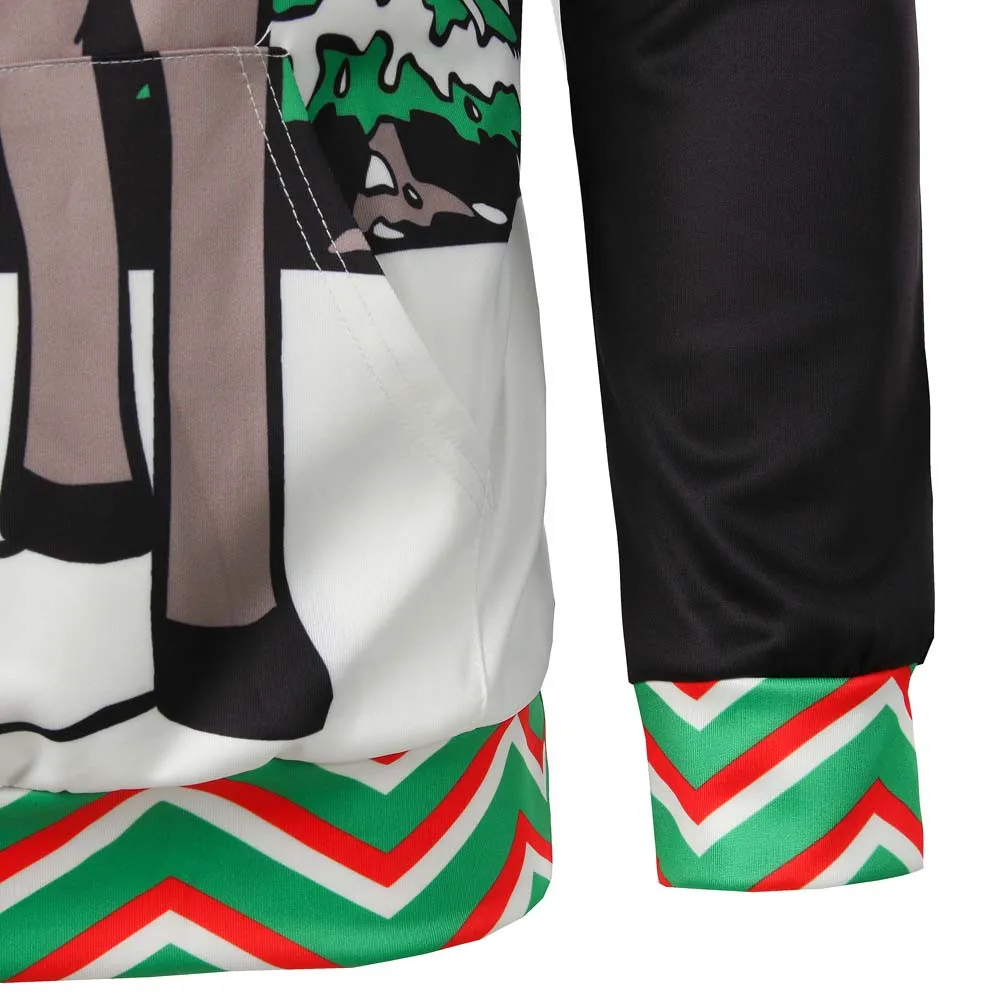 XMD81009939_20181009042344948