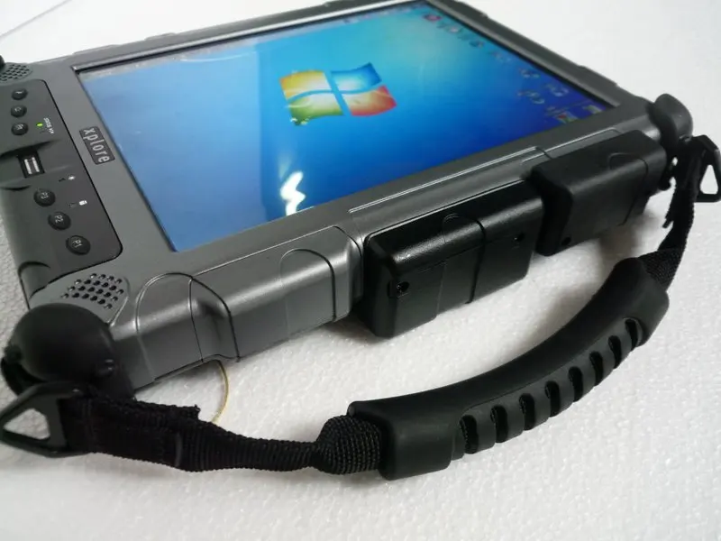 T2R9JKX1daXXXXXXXX-27287082