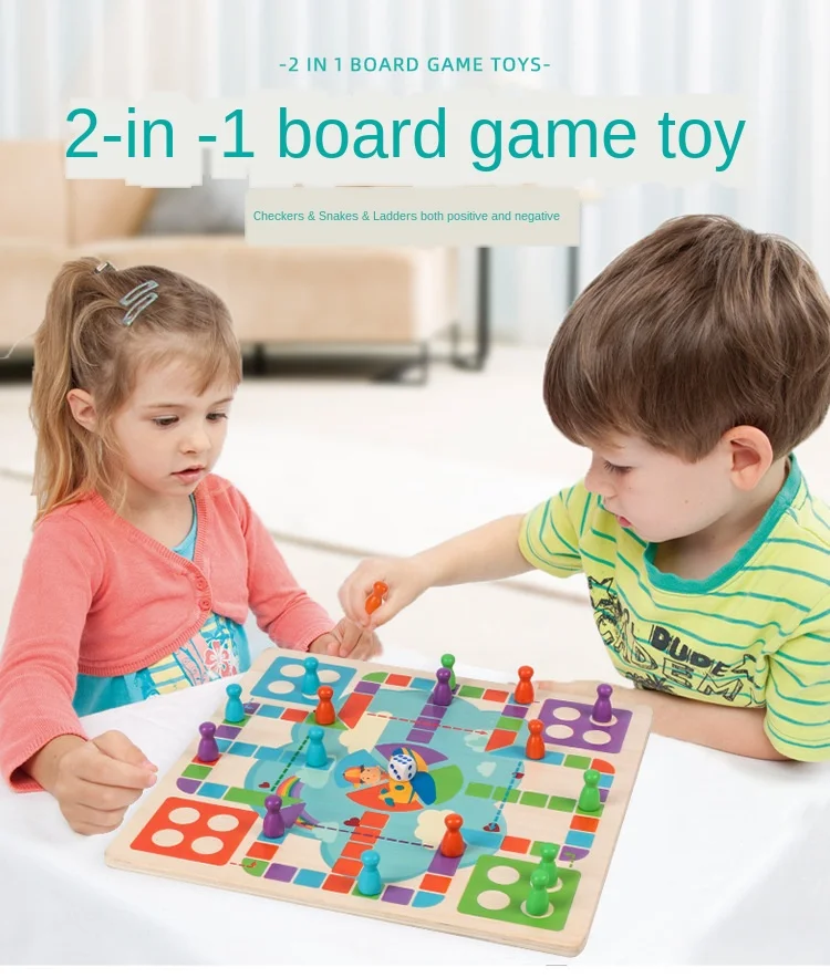 h2+Xif2nxdR3mZ01XMtoQLgHS5r57pDYKC00