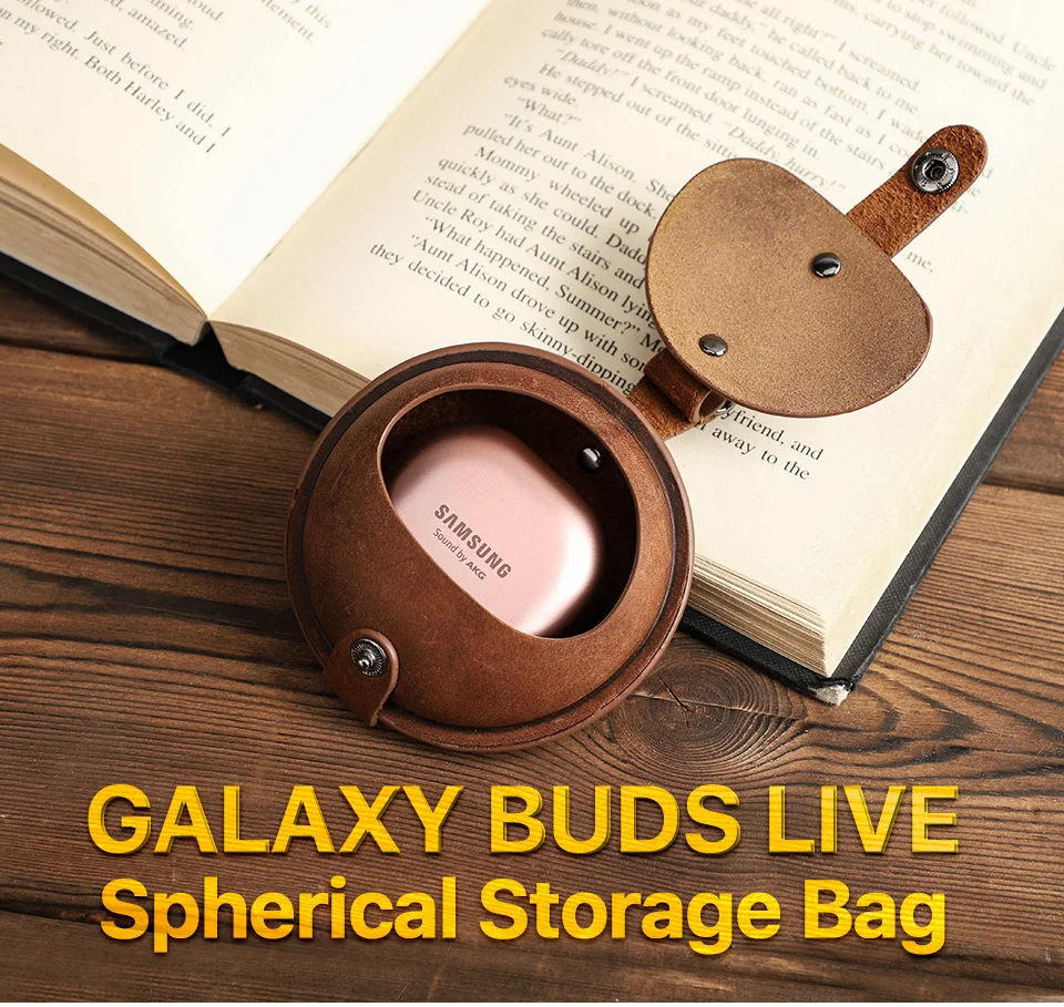 CF1042-for-Galaxy-Buds-live-brown_01