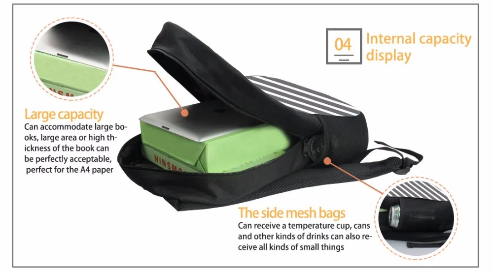 HTB1nZMbXwaH3KVjSZFpq6zhKpXam