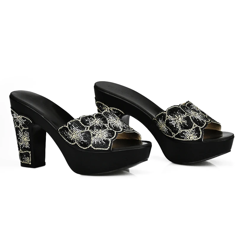 Buy H e c a abd a da bbb d n in Ghana.