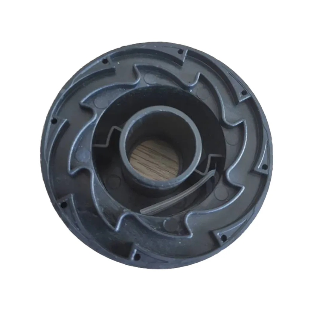 1.5mm A6441 Black & Decker  ߼   Ǯ, GL 650SB 652 655 650SBK 650SZ 660P 680 680B 680BZ 690 350 5530