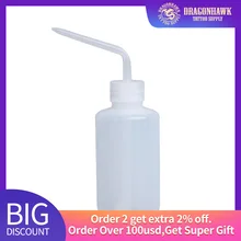 Аксессуары для тату удобный 250 мл диффузор для тату зеленый мыло Поставка