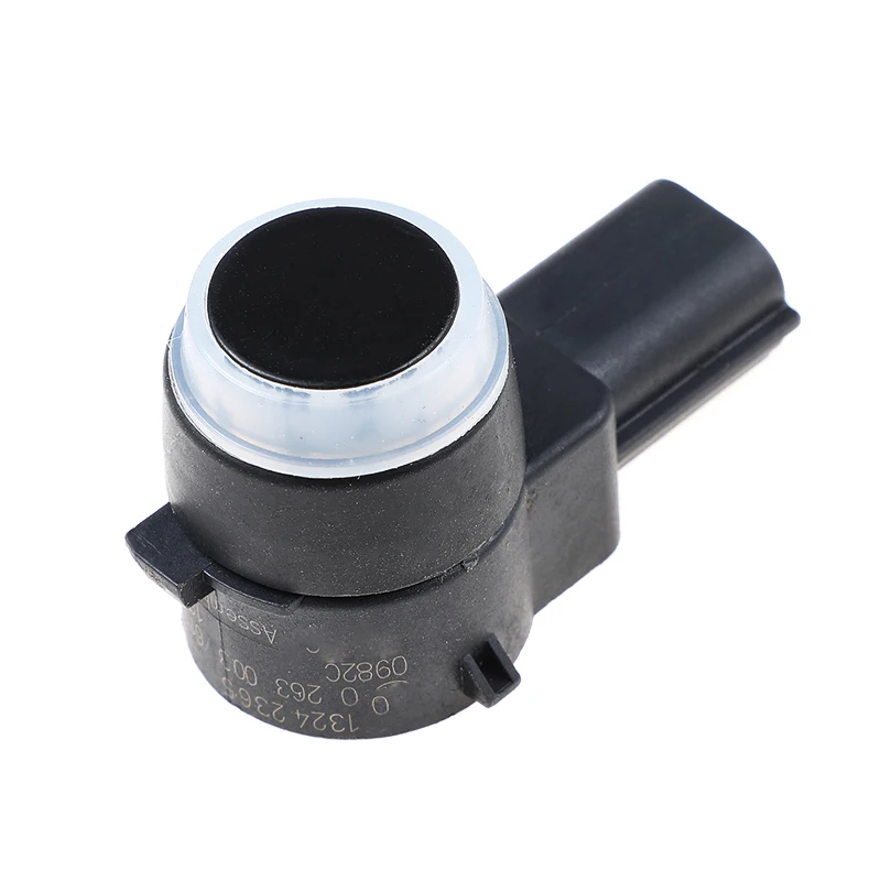 Датчик парковки YAOPEI 4 шт./лот PDC 13242365 0263003613 для Chevrolet Cruze Buick Реал Saab 9 5 Opel Corsa