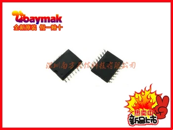 

10pcs ADUM1411BRWZ ADUM1411 AD1411 SOP16 || Original New 1 order