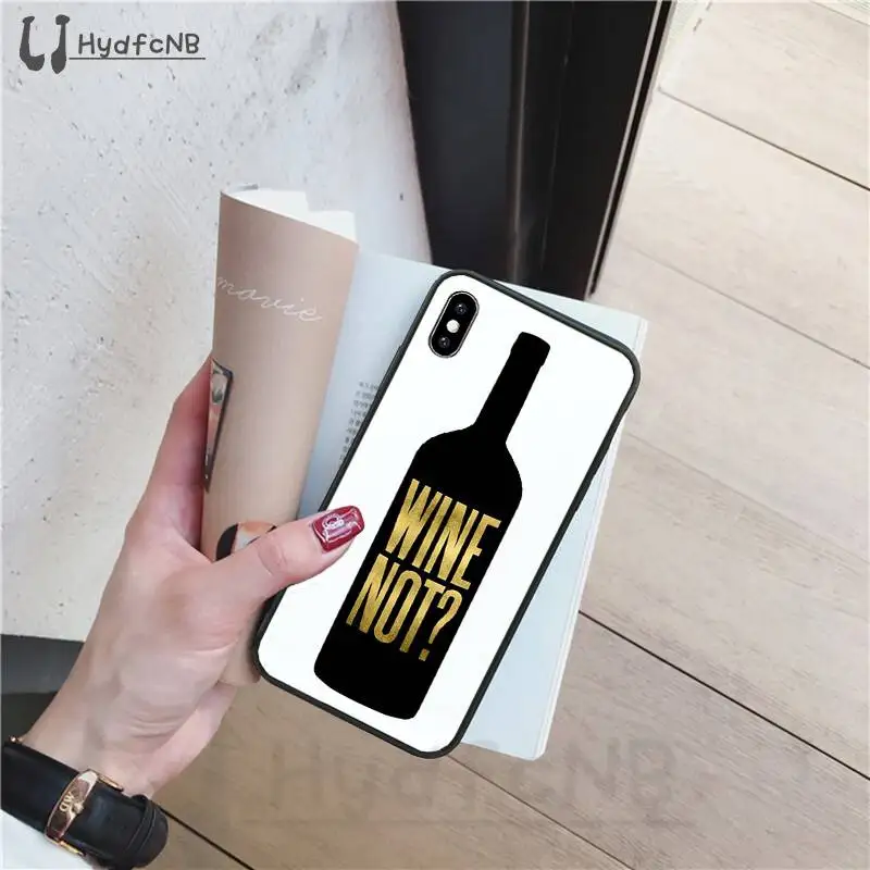 Coffee Wine Cup