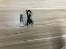 Endoscopio de doble lente 1080P, endoscopio inalámbrico con 8 luces LED, cámara de inspección con zoom, Snake, para Android y tableta iOS