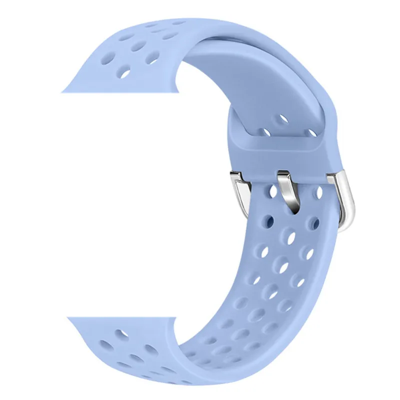 H7cf632bdb87944cf949505cc50a3b4c6c