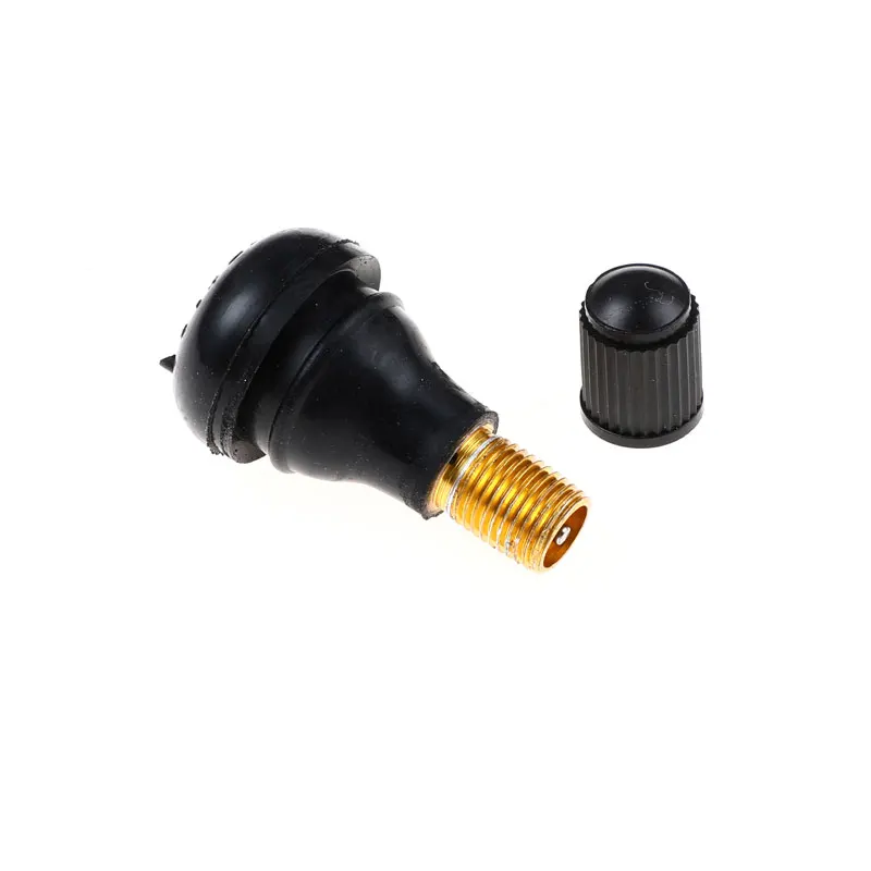 ο ǰ TPMS  Ÿ̾ з   ڵ ׼, 4 