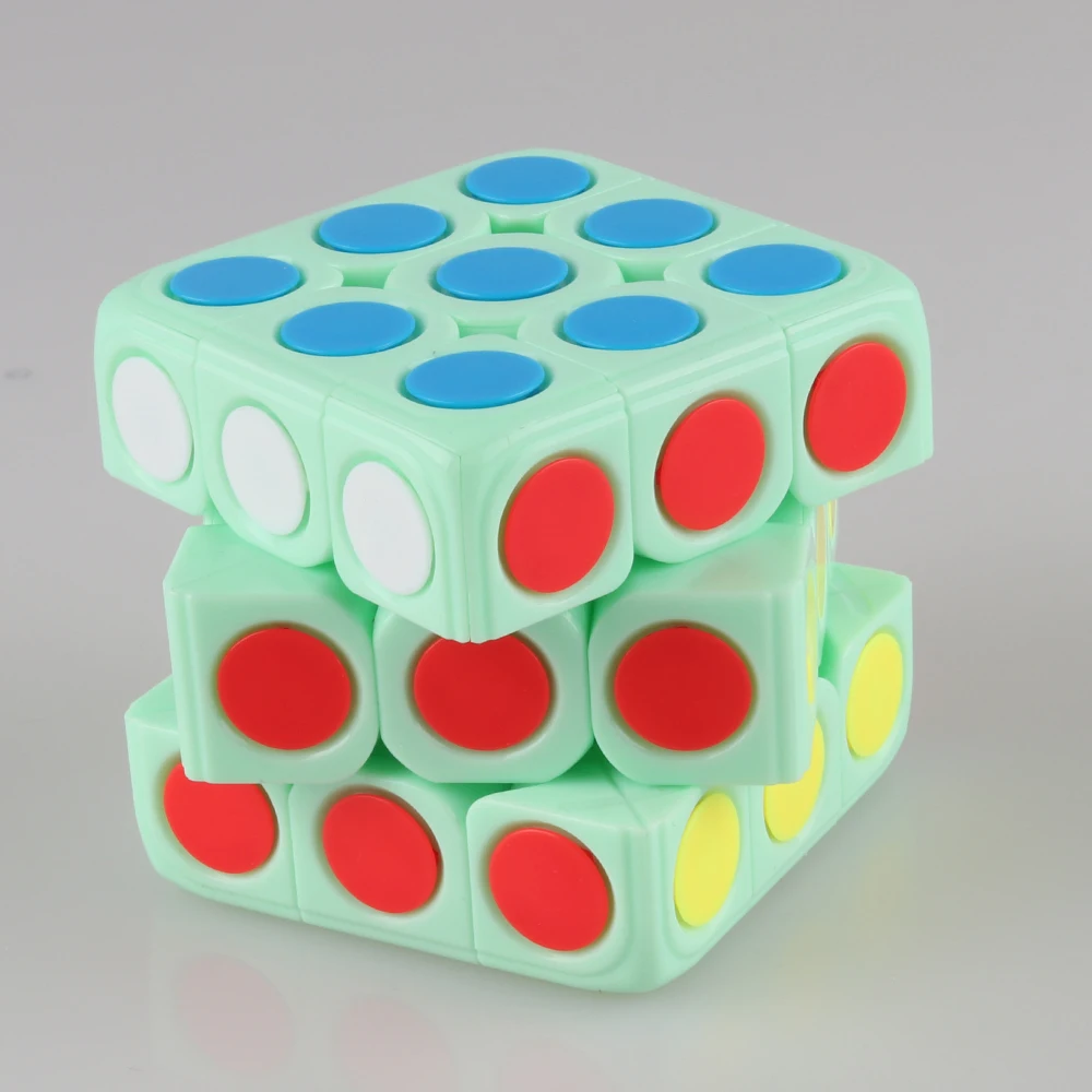 3fe62305-f267-404b-a3ff-f5d8a5521dbc