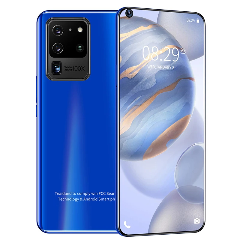 CN-04FF3M For DELL Inspiron 3421 12204-1 04FF3M